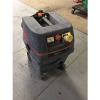 Bosch GAS 25 L SF C Dust Extractor #1 small image