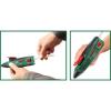 BOSCH Battery glue gun GLUEPEN from Japan New #4 small image