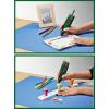 BOSCH Battery glue gun GLUEPEN from Japan New #5 small image