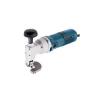 Bosch 14 Gauge Unishear Shear 1506 New #1 small image