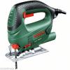 Bosch PST700E Compact Jigsaw 500w 240v 06033A0070 + Green Box / Case #2 small image