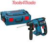 Bosch 18v GBH18 V-EC SDS Rotary Hammer Brushless Motor 0611904003