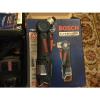 bosch litium ion cordless drill/driver, 10.8 volt #2 small image