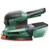 4 ONLY Bosch PSM18Li (BARE TOOL) Cordless 18v Sander 06033A1301 3165140571975 *B #5 small image