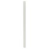 Bosch 2609256A03 7mm Milky Glue Stick #2 small image