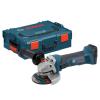 Bosch CAG180BL 18V Cordless Li-Ion 4-1/2in Grinder (Tool Only) #1 small image