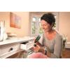 Bosch GluePen Cordless Glue Gun With Integrated 3.6 V Lithium-Ion Battery #6 small image