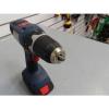 Bosch DDB180 18v Cordless 3/8&#034; Li-Ion drill #3 small image