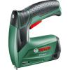 savers choice - Bosch PTK3.6Li Cordless STAPLE GUN 0603968170 3165140601610 # #1 small image