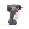 Bosch 24618 NEW 18V 18 Volt 1/2&#034; Li-Ion Cordless Impact Driver Wrench  Bare Tool