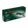 new inc Blade - Bosch PSA700E Electric Sabre Saw 06033A7070 3165140606585 *&#039; #1 small image