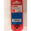 BOSCH  HS1926 5-3/8&#034; ROUND SPADE #2 small image