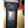 bosch gst 150 bce and gws 660 New