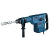 Bosch GBH 11 DE SDS-Max Rotary Hammer Drill 1500 Watt 240 Volt #1 small image