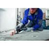 Bosch 18-Volt Lithium-Ion Cordless Multi-X Oscillating Multi-Tool (Tool-Only) #3 small image