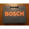 Bosch Programmable Heat Gun Model  #1944 LCD #3 small image