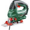 Bosch - PST18Li - BARE TOOL LithiumION Cordless Jigsaw 0603011002 3165140577175*