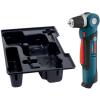 Cordless Power 12 Volt Max Lithium 3/8 In. Right Angle Drill Driver (Bare Tool) #1 small image