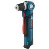 Cordless Power 12 Volt Max Lithium 3/8 In. Right Angle Drill Driver (Bare Tool) #2 small image