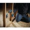 Bosch Li-Ion Drill/Driver Kit Cordless Power Tool Kit 1/2in 18V Keyless L-Boxx #4 small image