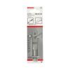 Bosch 2608691017 Gouge Wood Chisel SB 14 CR for Bosch Electric Scraper