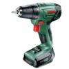 BOSCH Trapano a batteria Bosch PSR1440LI #1 small image