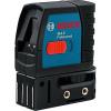 Bosch Linienlaser GLL2