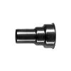 Bosch 1609201648 Reduction Nozzle for Bosch Heat Guns All Models