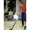 new Bosch PAS 18 Li 2.0ah 18V Cordless Vacuum Cleaner 06033B9001 3165140761802 * #6 small image