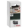 Bosch Combi Angle Drive Attachment for IXO3 #4 small image