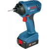 Bosch Professional Cordless Impact Driver, GDR 1440 Li #1 small image