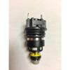 4 X NEW BOSCH #044906031  FUEL INJECTORS AAF ACU 2.5L 5 CYL VW EUROVAN WEEKENDER #4 small image