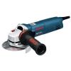 NEW! Bosch GWS 1400C 1400W 240V 125mm 5&#034; Professional Angle Grinder