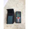 Bosch GLM 80 Laser Measure with Inclinometer Function #1 small image