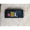 Bosch GLM 80 Laser Measure with Inclinometer Function #3 small image