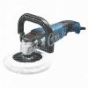 NEW Bosch GPO 12 CE - GPO12CE Professional Polisher Vehicle / 220V-240V E #1 small image