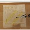 BOSCH 1615805068 BEARING HOUSING  &#039;NEW&#039;  1615805054 #2 small image