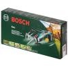 Bosch Giardino sega Keo + Lama per sega 10,8 V, max. ø 80 mm Capacità di taglio #1 small image