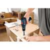 Bosch CLPK22-120 Cordless Combo Kit Impact Drill Driver Max Li-Ion Batteries New #2 small image