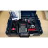 Bosch GSB 18V-LI Cordless Drill #1 small image