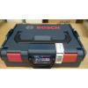 Bosch GSB 18V-LI Cordless Drill #3 small image