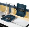 Bosch RA1171 Cabinet Style Router Table #2 small image