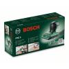 new Bosch PTC 1. Tile Cutter 0603B04200 3165140579483 #