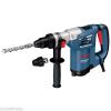 Bosch GBH4-32DFR Multidrill 4Kg 900W SDS+ Rotary Hammer 240V With Accessories