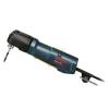 BOSCH ANGLE DRILL GWB 10 RE DRILL #1 small image