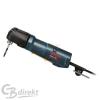 BOSCH ANGLE DRILL GWB 10 RE DRILL #2 small image