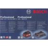 Bosch Set WIRELESS batteria 18V 4 Ah + CARICABATTERIE WIRELESS GAL 1830 W boch #2 small image