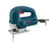 Bosch 6 Amp Top-Handle Jigsaw JS260 New #1 small image