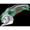 Cutter a batteria XEO Bosch