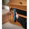 Cordless Power 12 Volt Max Lithium 3/8 In. Right Angle Drill Driver (Bare Tool) #3 small image